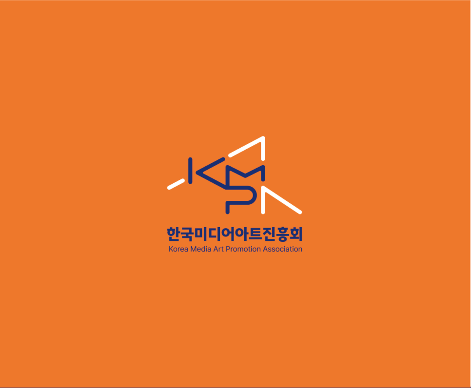 (주)이도콘텐츠 이미지