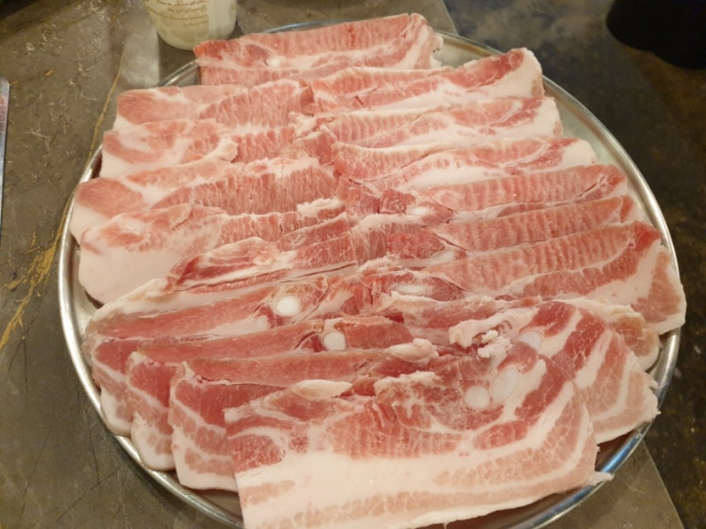 흥부상회 이미지