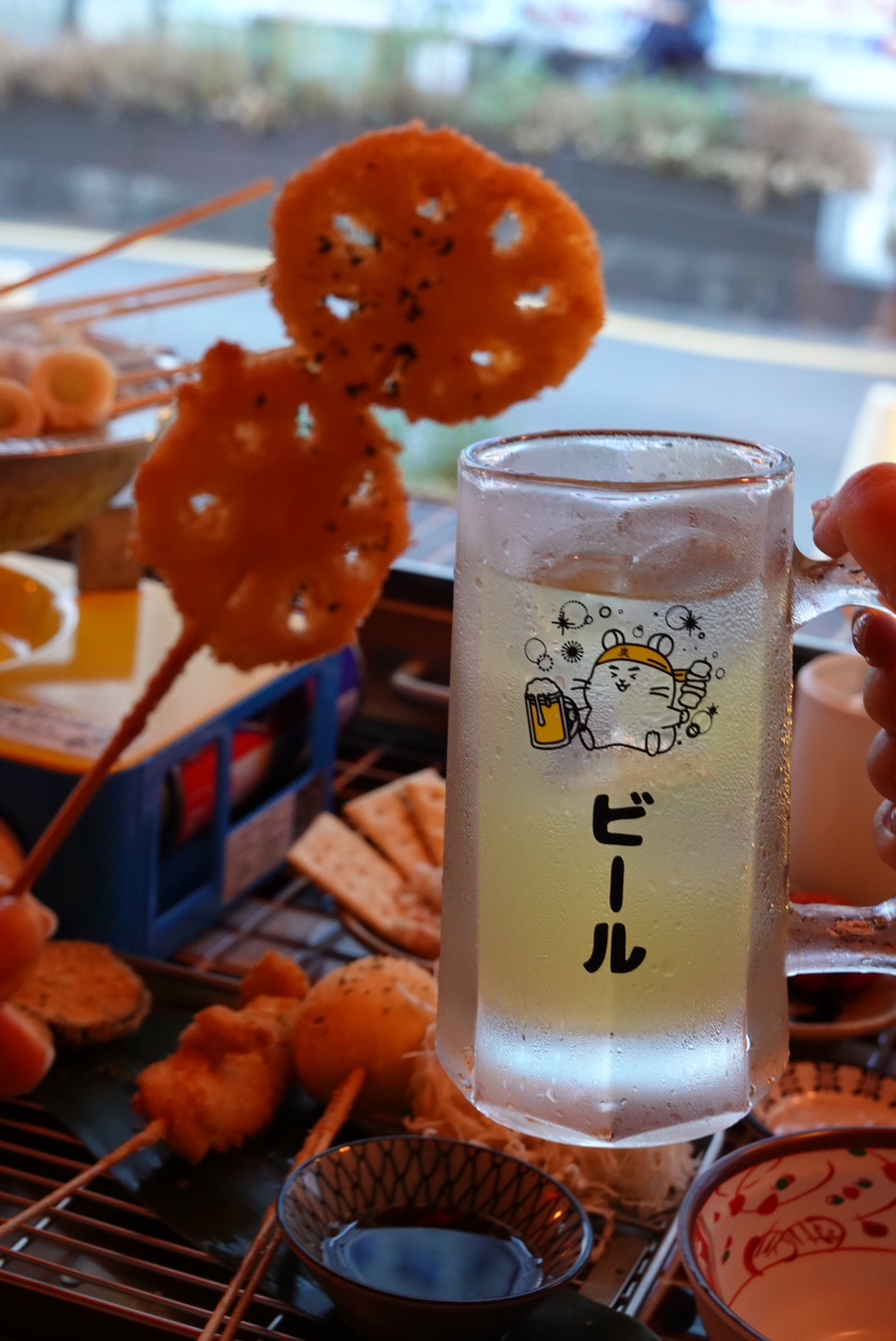 숯토리서울 이미지