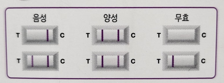 생활D/C 이미지