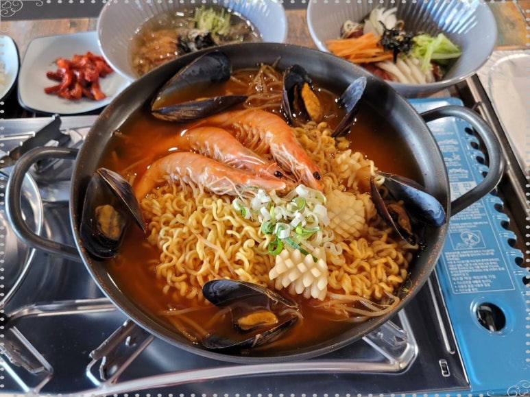 인생극장광명일직점 이미지