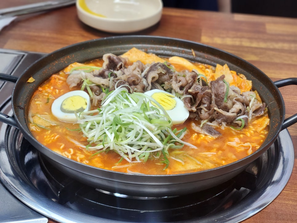 즉석맛남 이미지