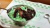 MintChoco World - Korea - Restaurant Reservation & Booking , Menu