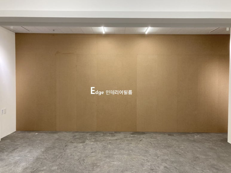 쵸이트레이닝센터 이미지
