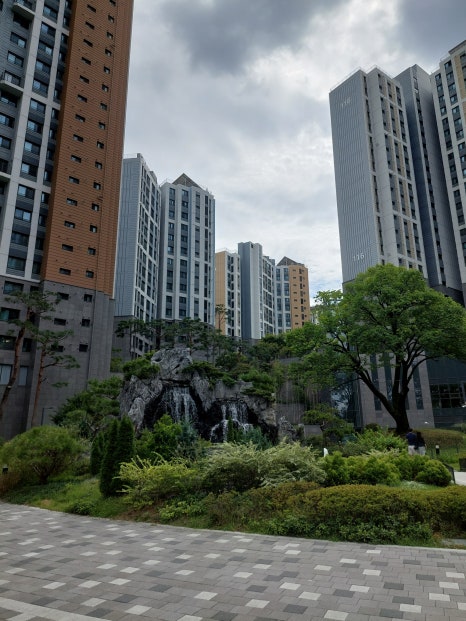 더벤티녹번역 이미지