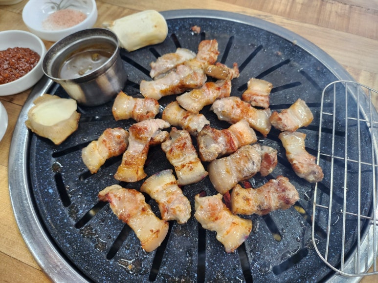 제주애돈 이미지