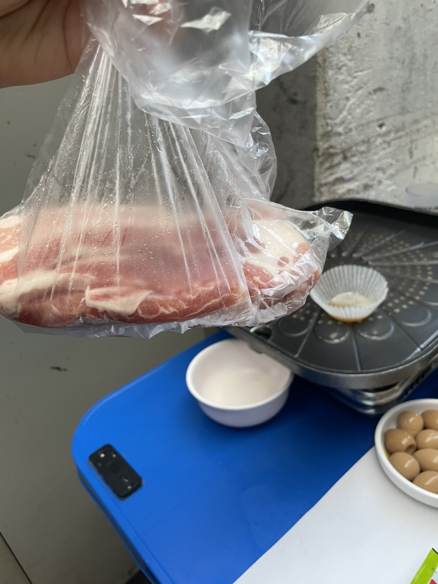 맛모아식품 이미지