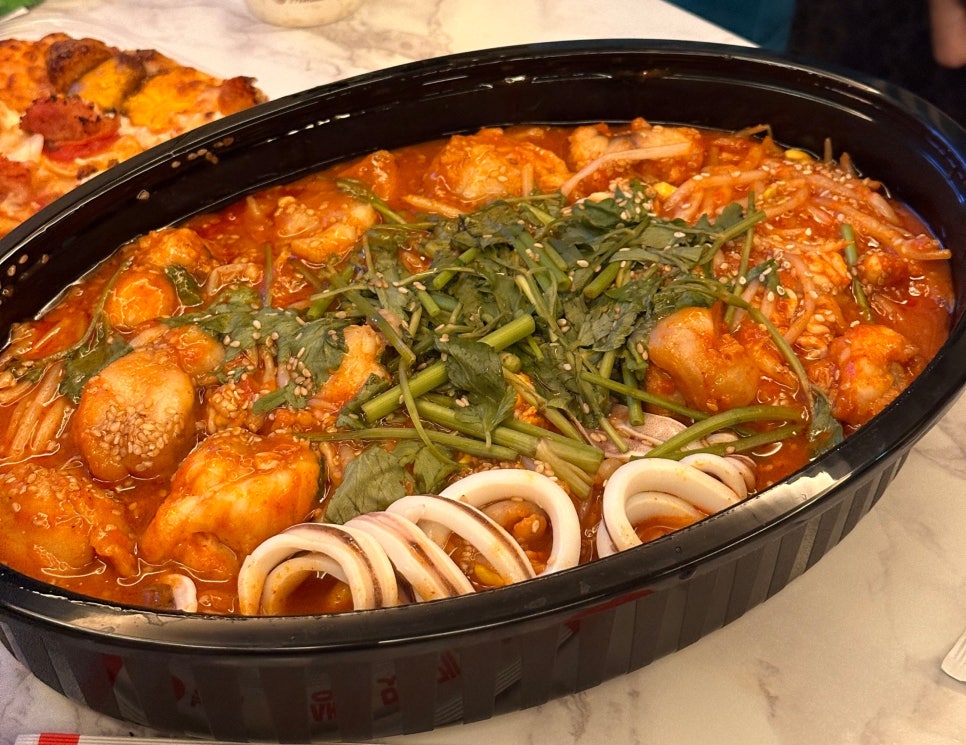 석남무도 이미지