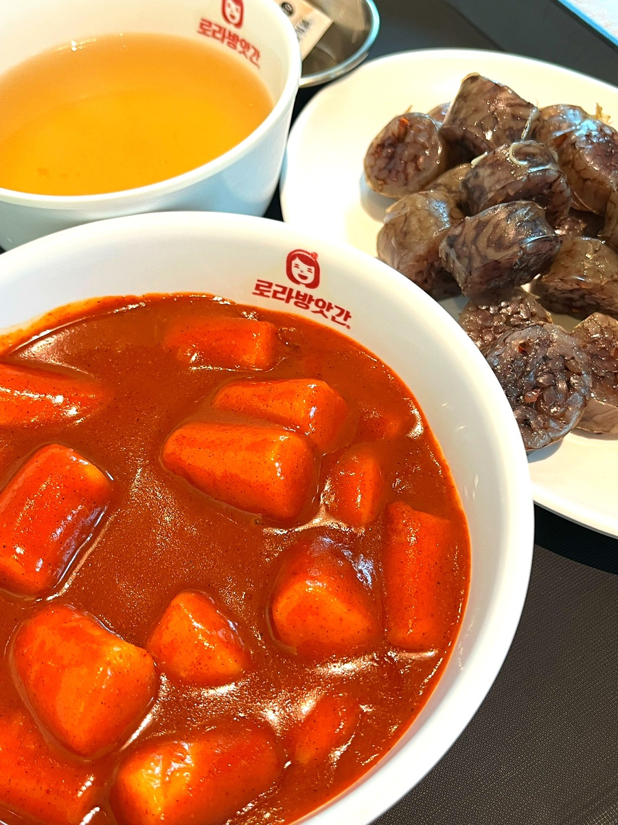 패티바이번 안성점 이미지