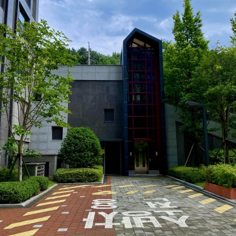 연산정보 이미지