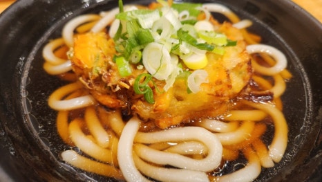 수지식당 이미지