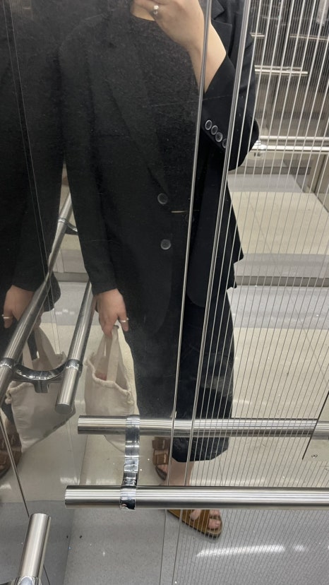 케이크온디애브 이미지