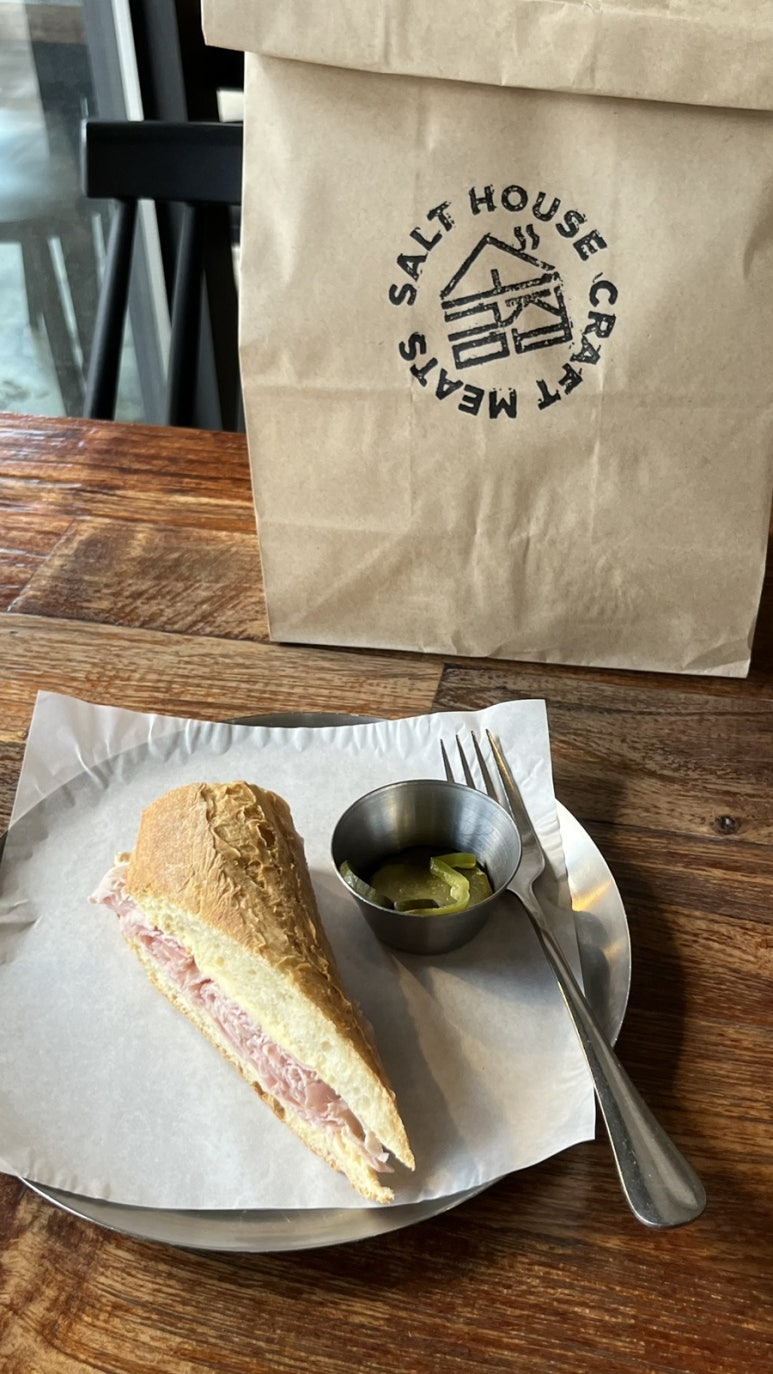 인쌩맥주가재울점 이미지