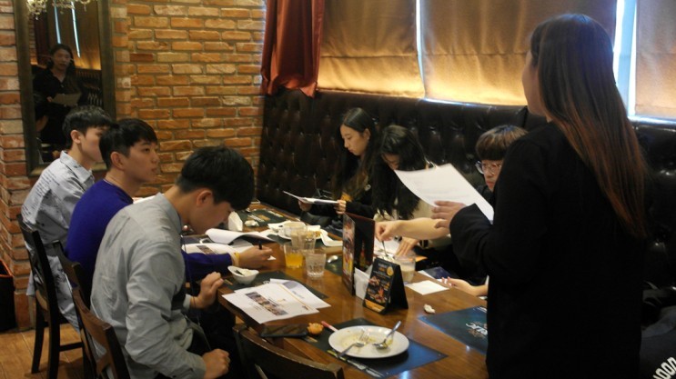 피에스타pc방 이미지