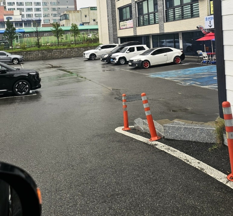 만천뼈해장국 이미지