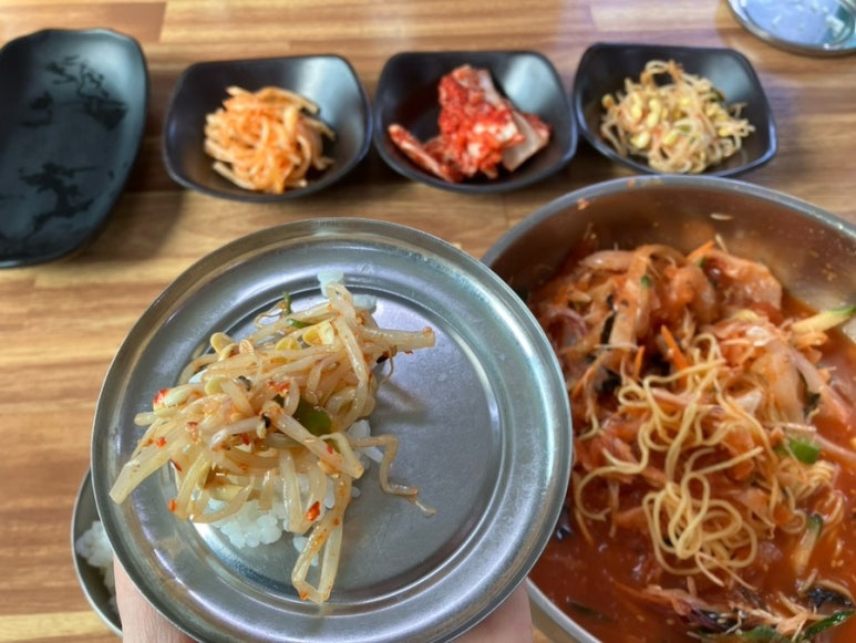 선하종합수산 이미지