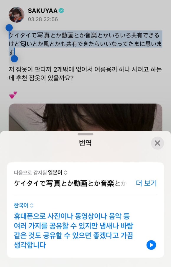거안 이미지