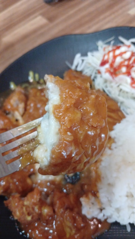 소풍김밥카페 이미지