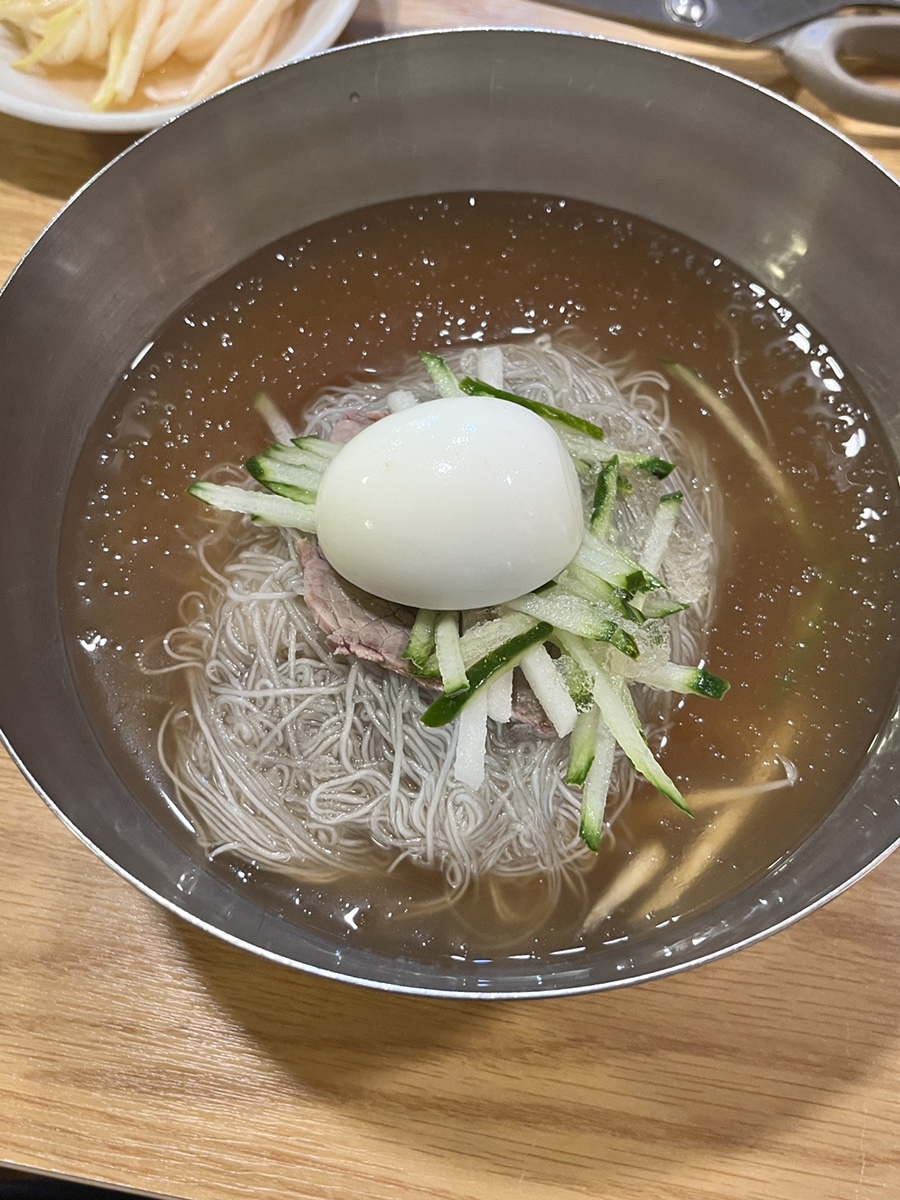 이가면옥 이미지