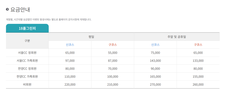 클럽하우스서울 이미지