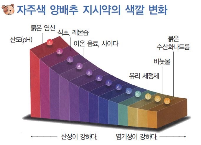 또옴 이미지