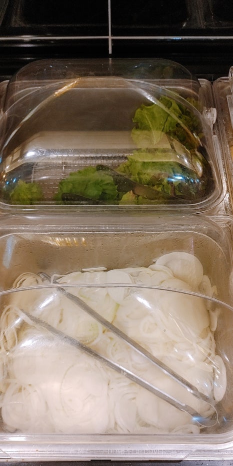오백정 이미지