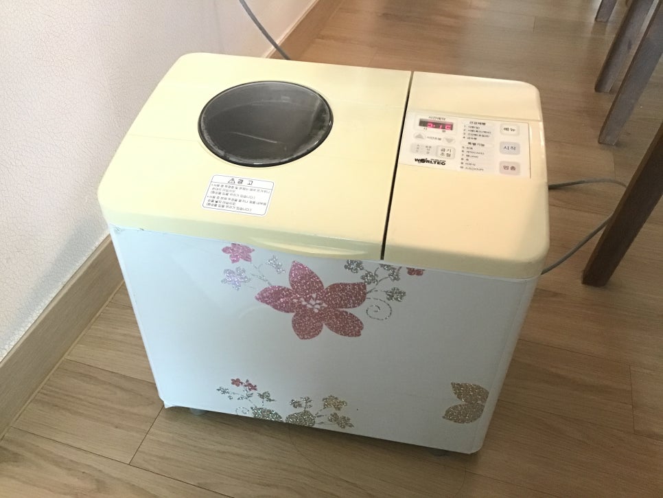 오성사 이미지