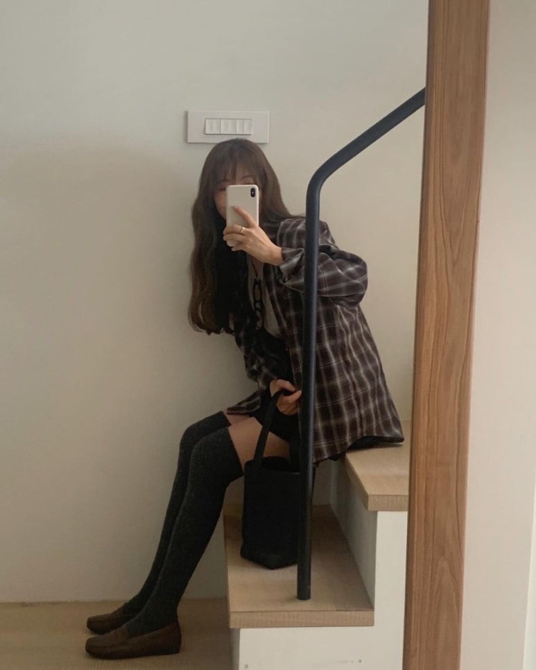 리터(LITER) 이미지