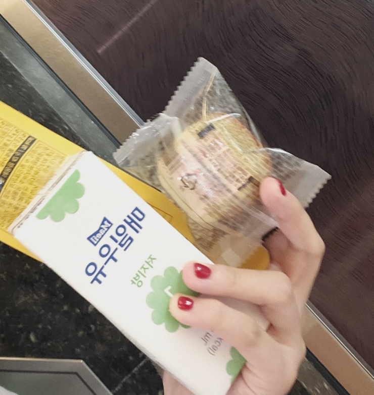 그랜드장 이미지