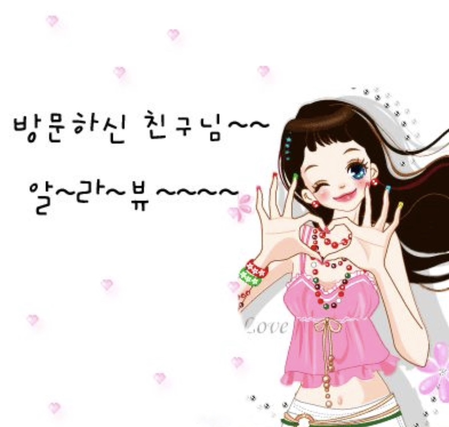다크룸2F스튜디오 이미지