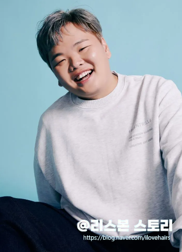 선민광고 이미지