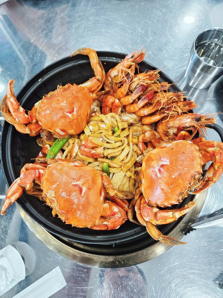 흑돈 이미지