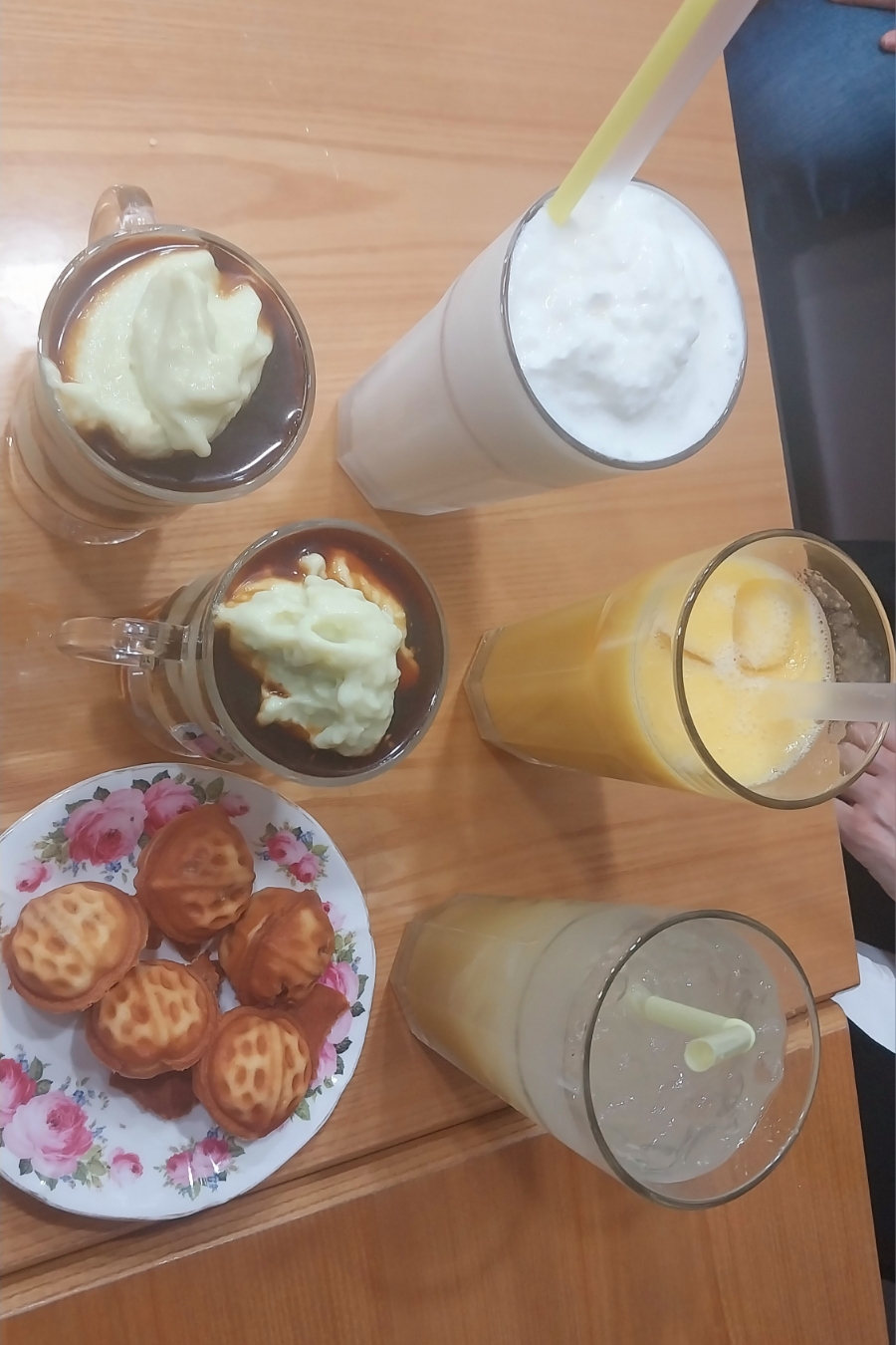 달커피 이미지