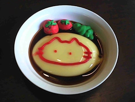 구룸 이미지