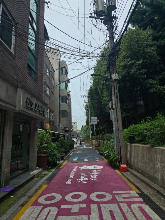 준스그릴 이미지