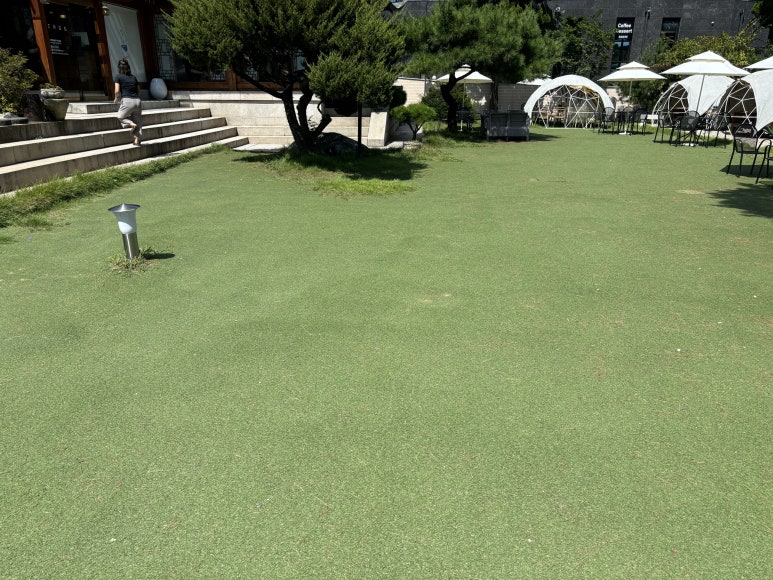 (주)더청화 이미지