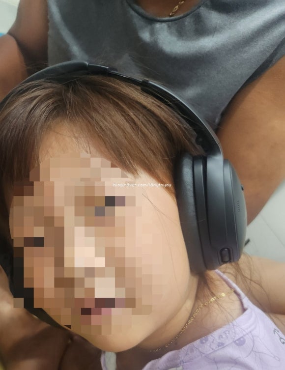 보스블랑 이미지
