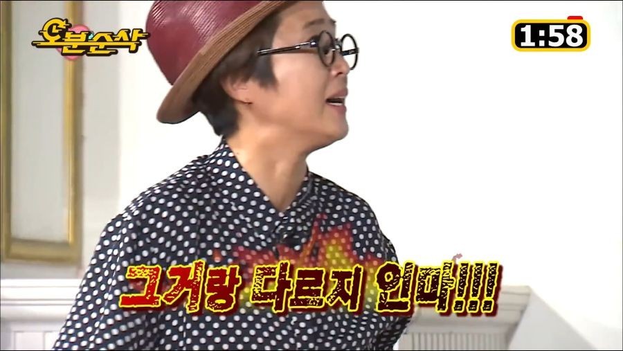성호아크릴 이미지