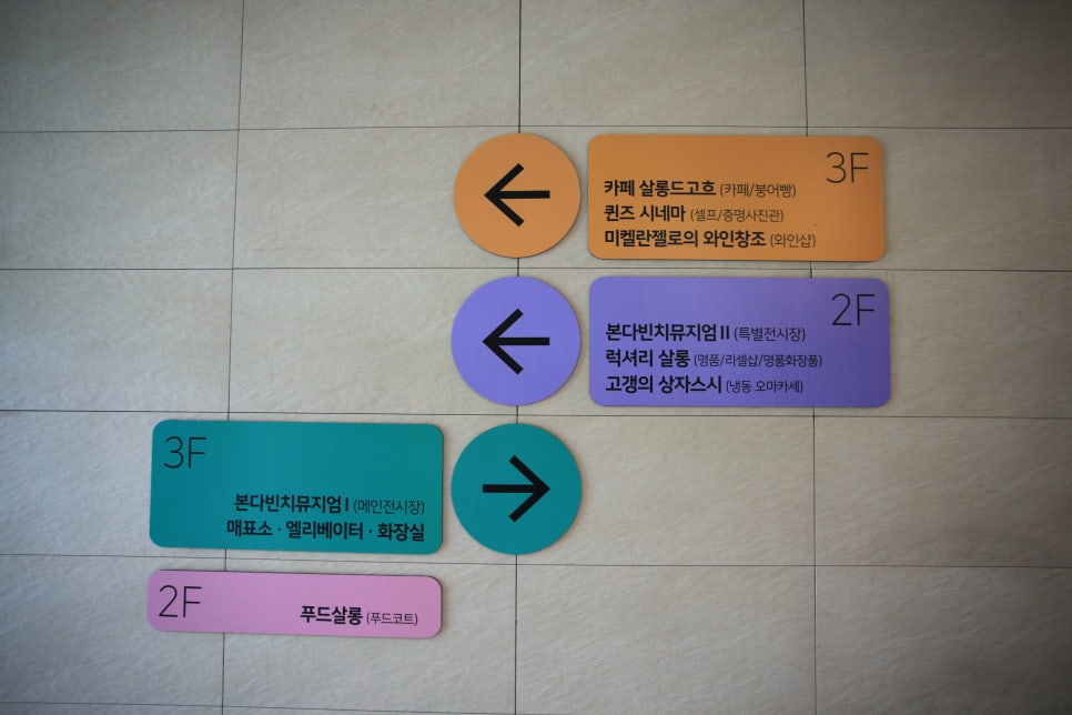 고갱의상자스시 이미지