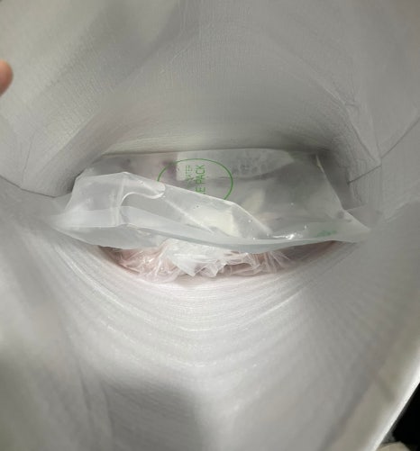 고성식육점 이미지