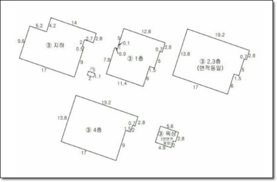 세시봉노래타운 이미지