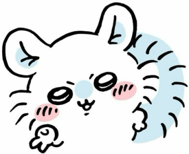 네일;미래 이미지