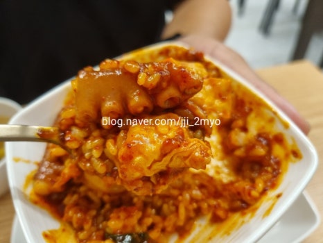 유월집 사진 8