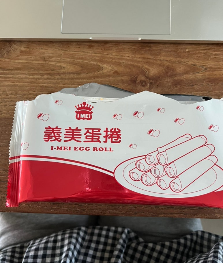 신전떡볶이 수지구청점 이미지