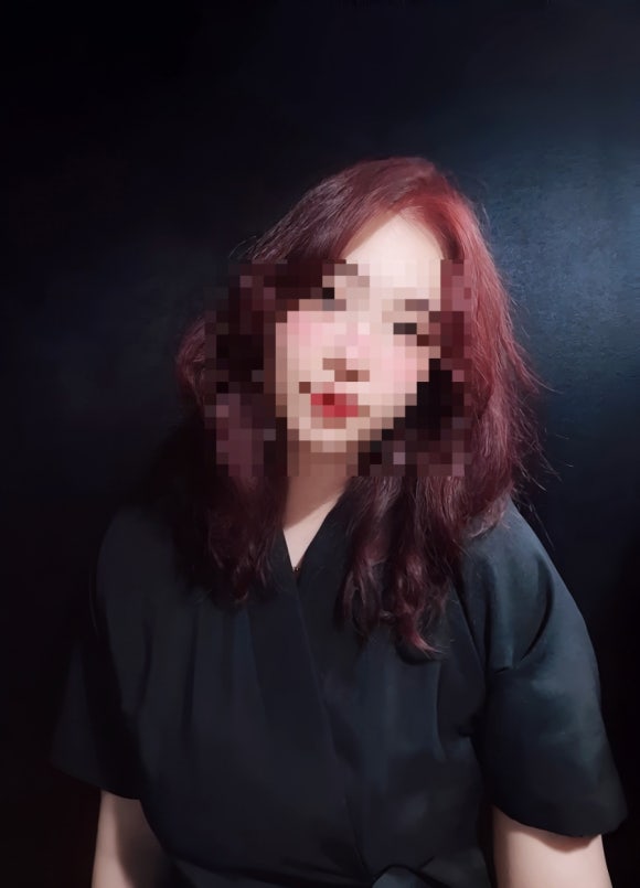 모네뮤직 이미지