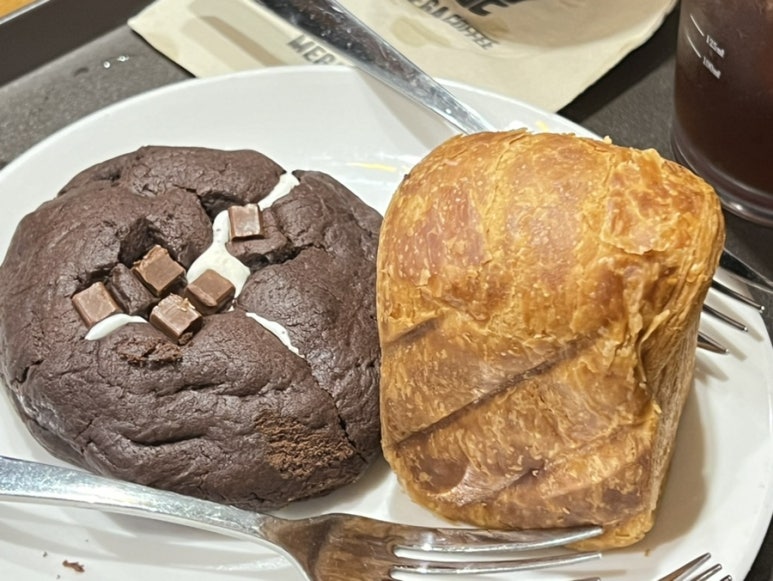 불닭발땡초동대문엽기떡볶이수원 이미지