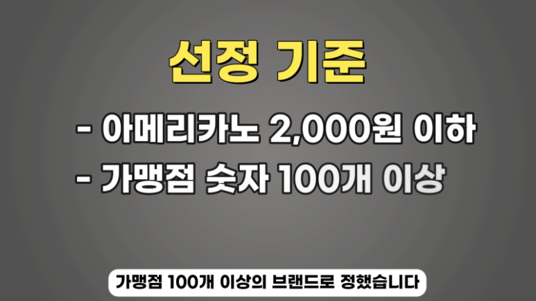 하삼동커피진해 이미지