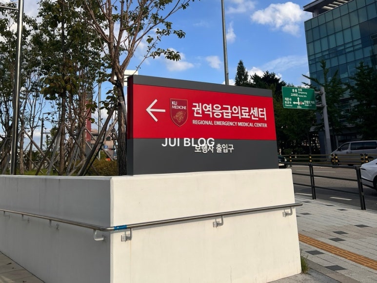 캐리어성북센터 이미지