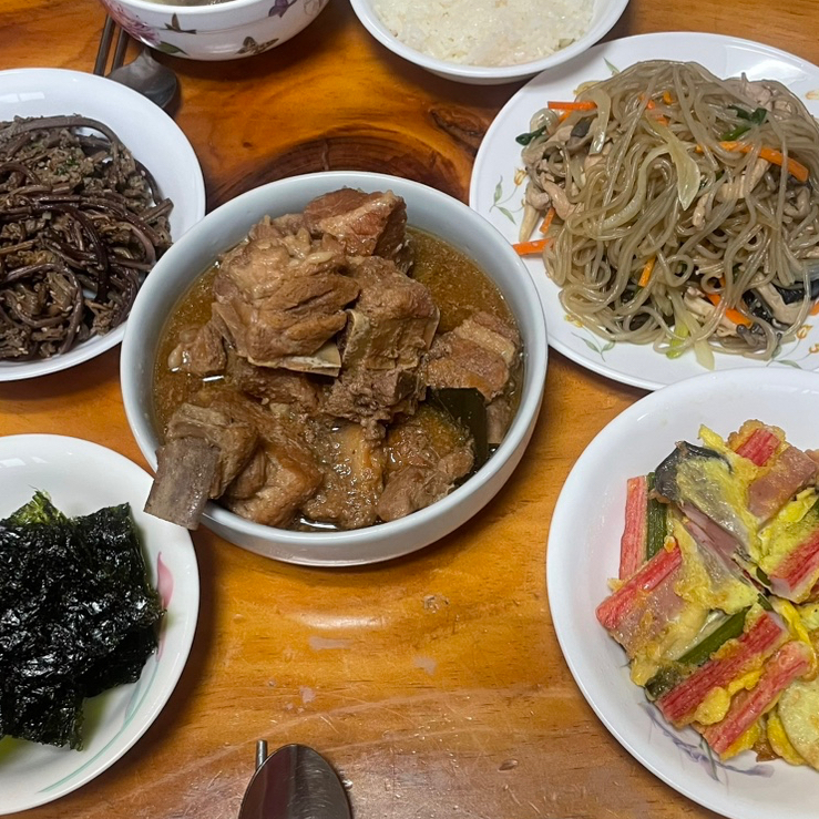 러빗커피 이미지