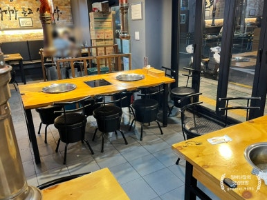 조이박꽃도새기 이미지